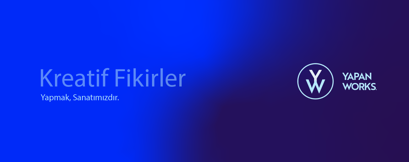 Hakkımızda